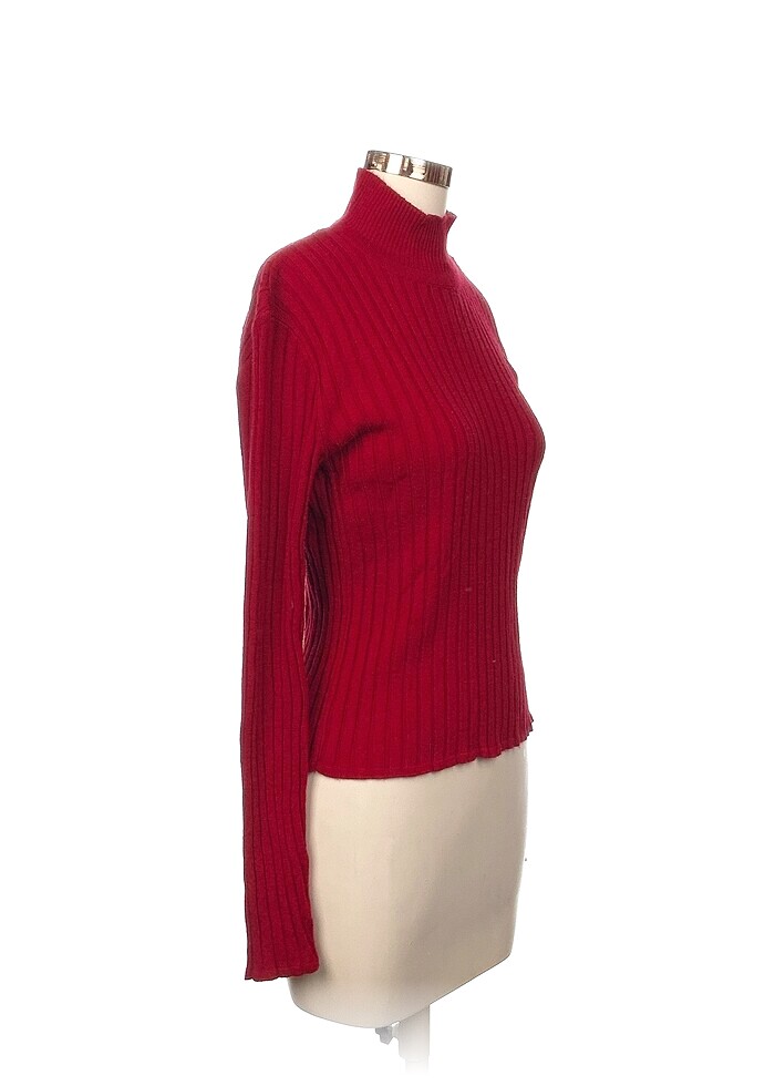 Vintage Love Bluz %70 İndirimli. - Görsel 2