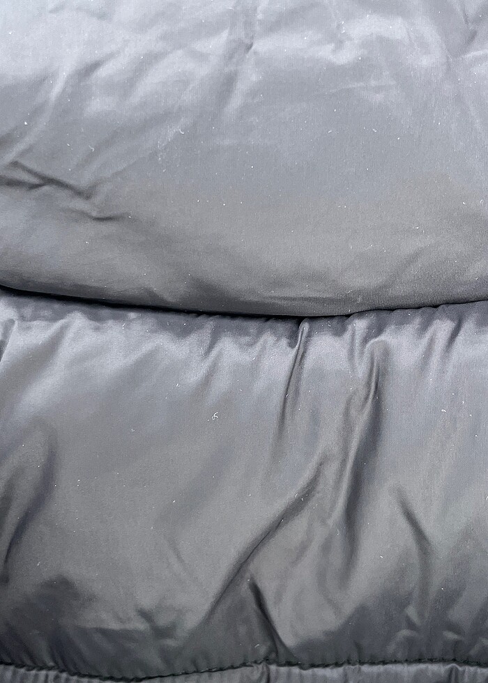 Vintage Love Yelek %70 İndirimli. - Görsel 4