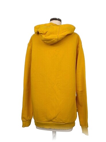 m Beden Defacto Sweatshirt %70 İndirimli.