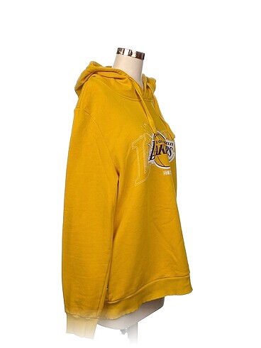 Defacto Defacto Sweatshirt %70 İndirimli.