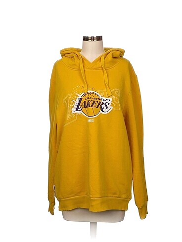 Defacto Sweatshirt %70 İndirimli.