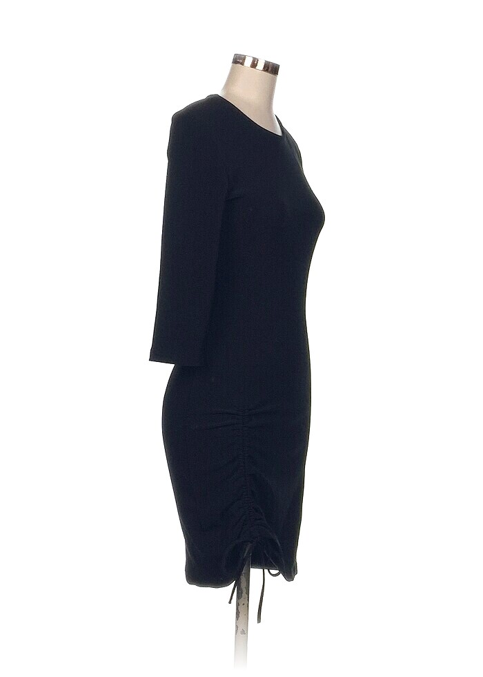 Zara Uzun Elbise %70 İndirimli. - Görsel 2