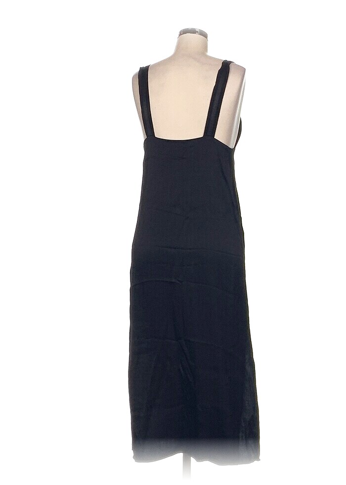 H&M Kısa Elbise %70 İndirimli. - Görsel 3