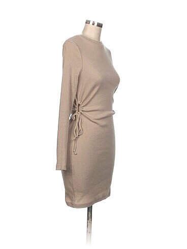 Vintage Love Vintage Love Kısa Elbise %70 İndirimli.