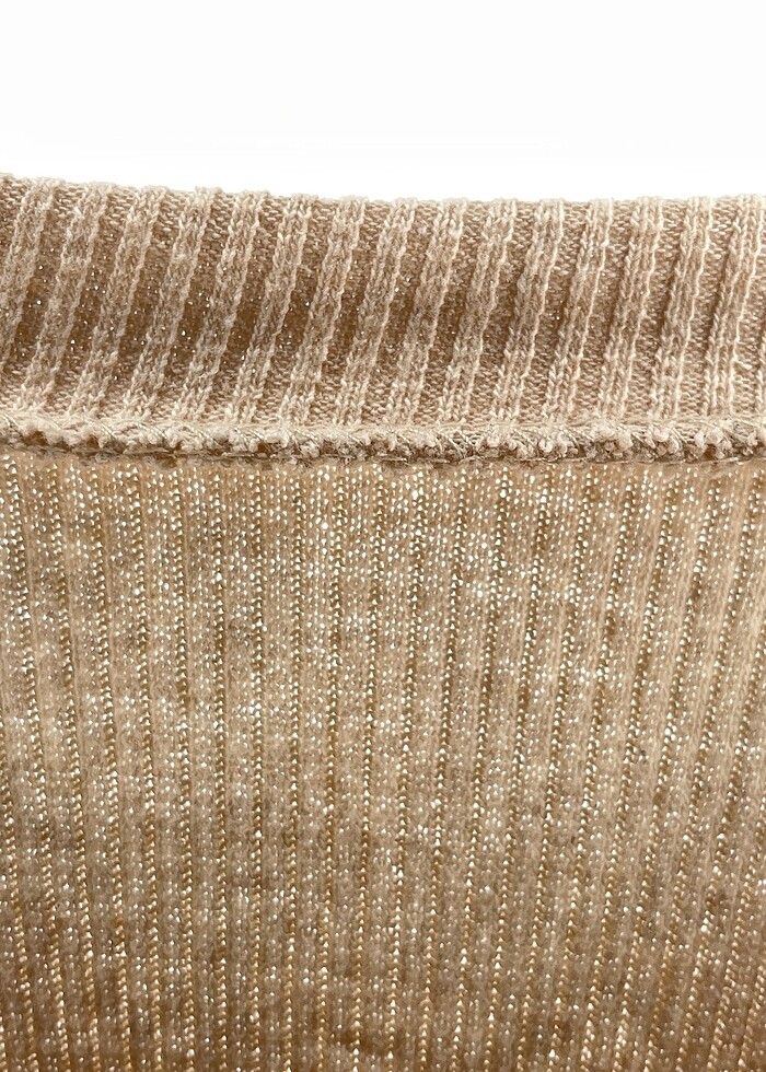 Vintage Love Kısa Elbise %70 İndirimli. - Görsel 4