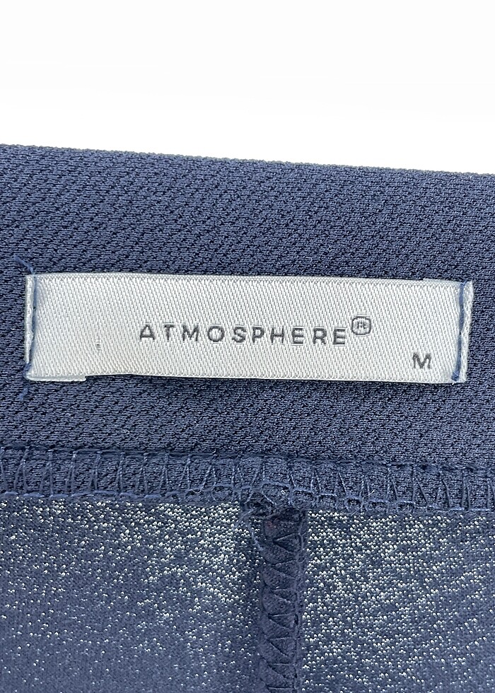 Atmosphere Düz Kesim %70 İndirimli. - Görsel 4