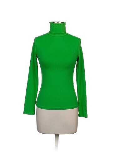 Vintage Love universal