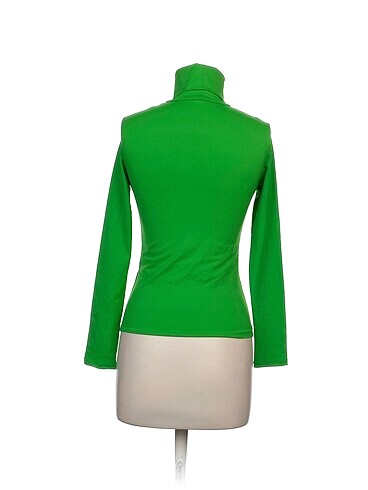 Vintage Love Kazak / Triko %70 İndirimli. - Görsel 3