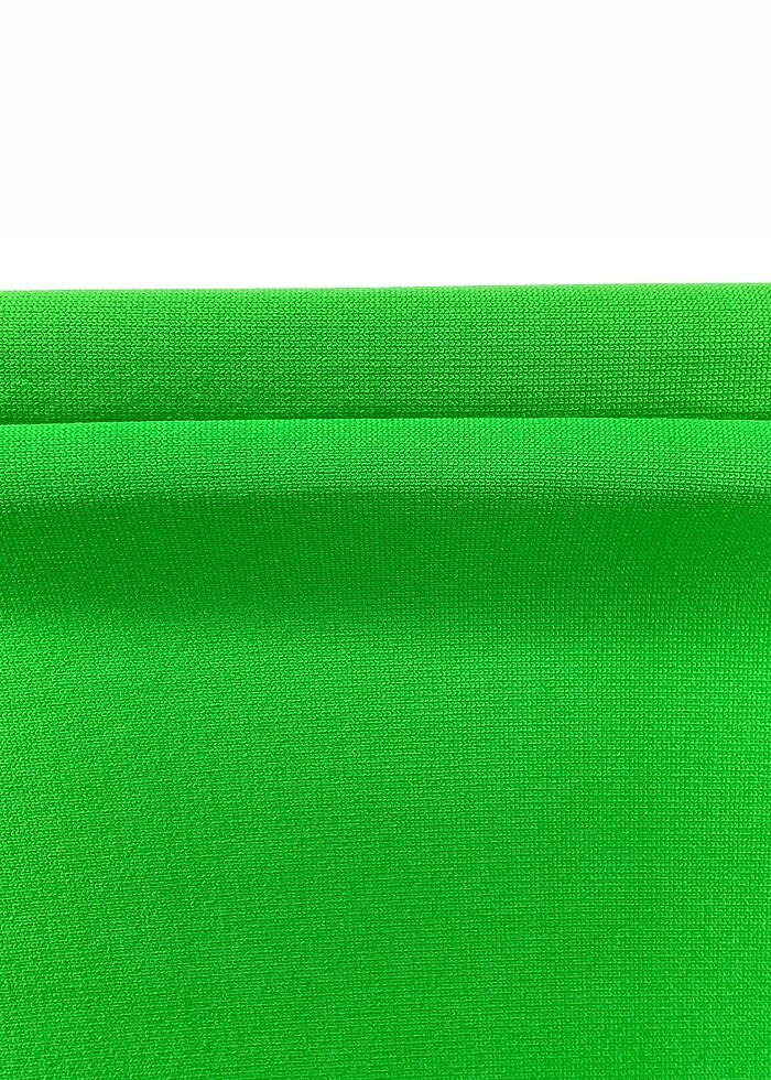 Vintage Love Kazak / Triko %70 İndirimli. - Görsel 4