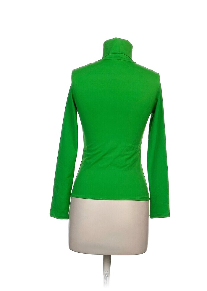 Vintage Love Kazak / Triko %70 İndirimli. - Görsel 3