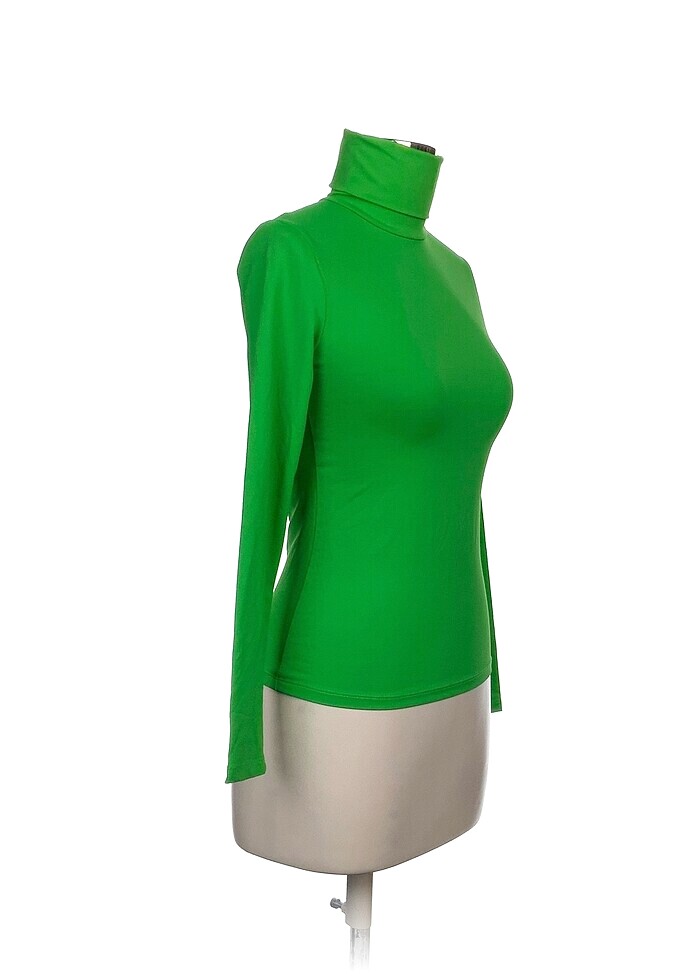 Vintage Love Kazak / Triko %70 İndirimli. - Görsel 2