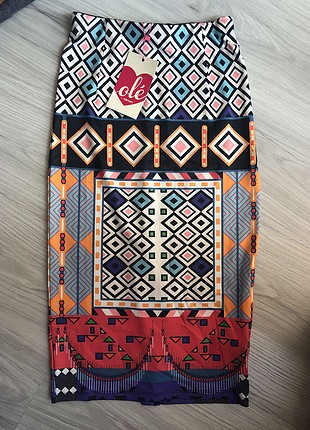 m Beden #kotpn #kalemetek