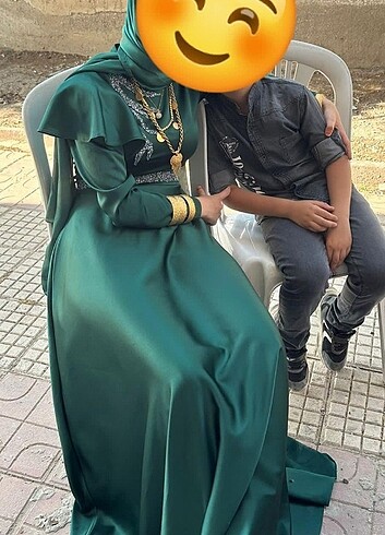 Abiye 