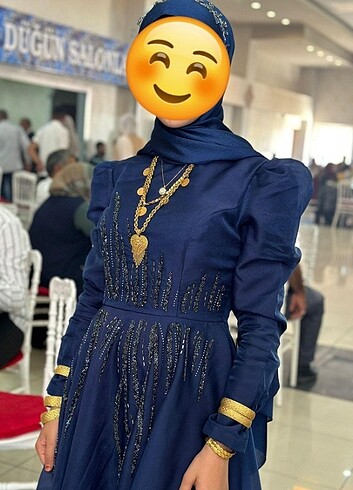 Abiye 