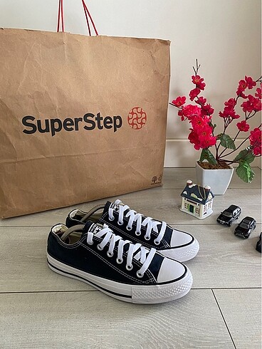 Converse
