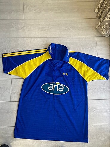 Fenerbahçe