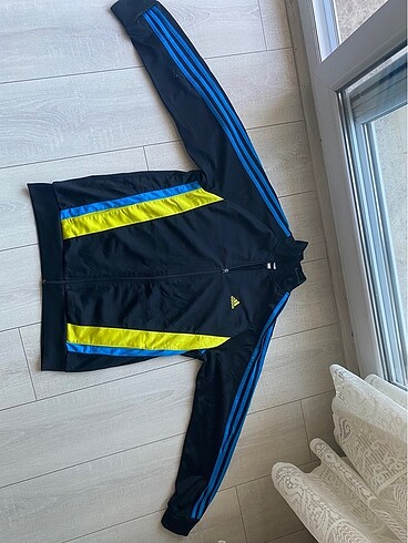 Adidas spor