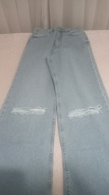 pantolon - Görsel 2