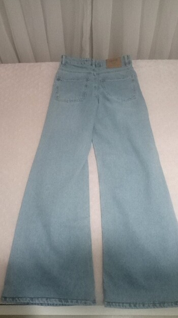 pantolon - Görsel 3