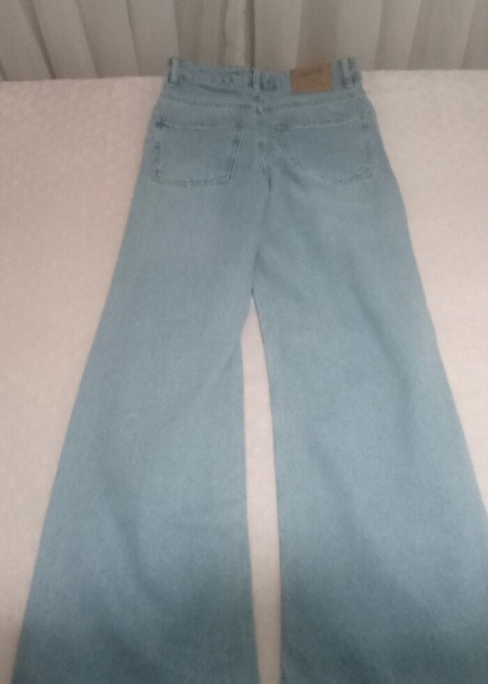 pantolon - Görsel 3