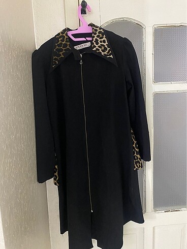 Tunik