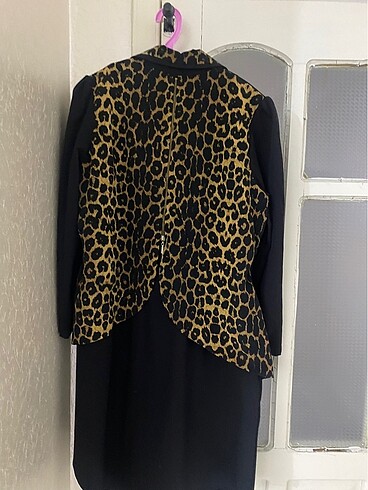 42 Beden Tunik