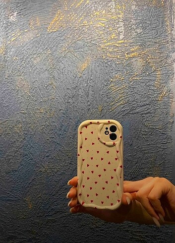 İPhone 11 kılıf