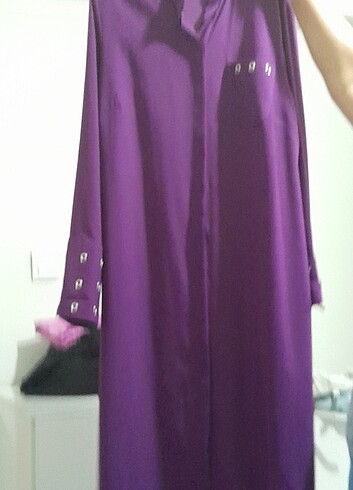 Tunik 