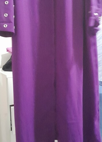 48 Beden Tunik 