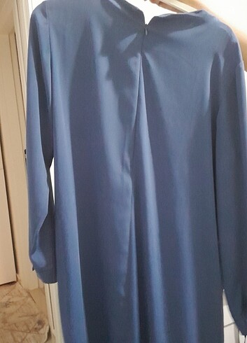 Zara Tunik