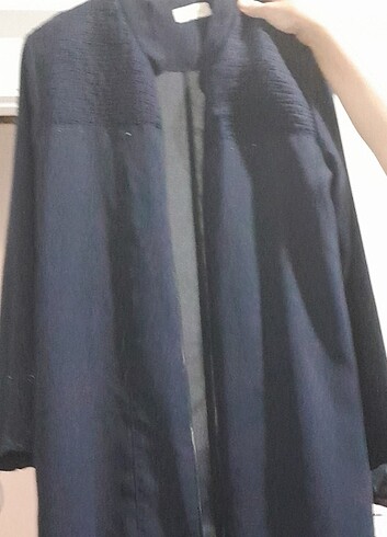 Tunik 
