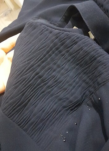 xs Beden Tunik 