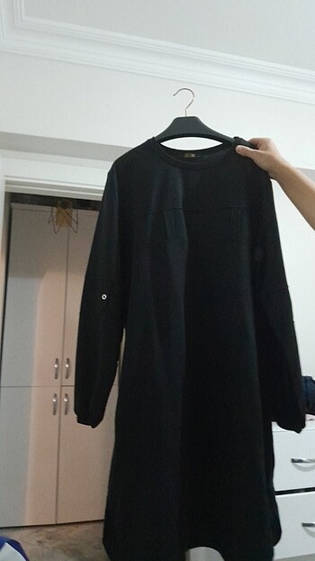 Tunik