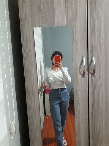 Bluz 