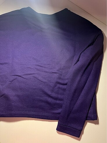 s Beden Sweatshirt