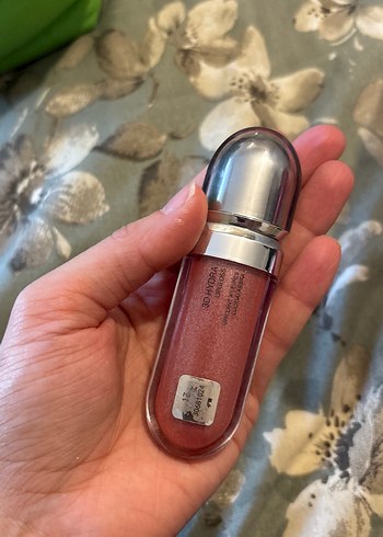 KIKO Parlak Ruj - Görsel 2