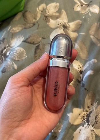 Kiko