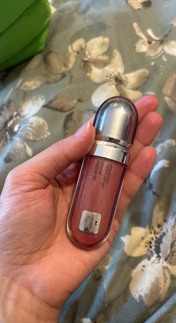 KIKO Parlak Ruj - Görsel 2