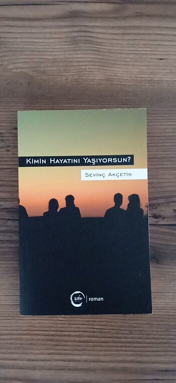 Kitap