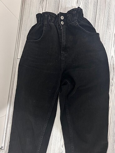 Pantolon