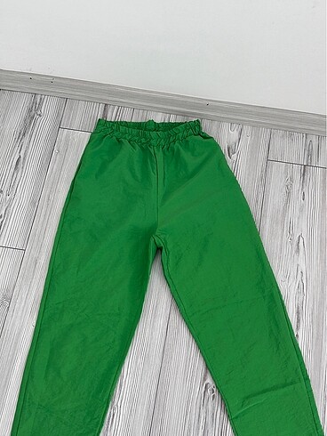 Pantolon