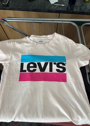 Levis Levi S Tisort