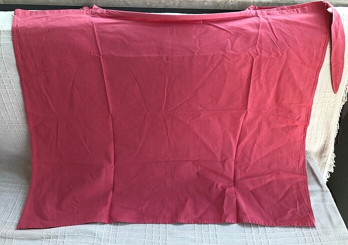 Mycey Emzirme Önlüğü - Görsel 4