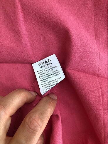 Mycey Emzirme Önlüğü - Görsel 3