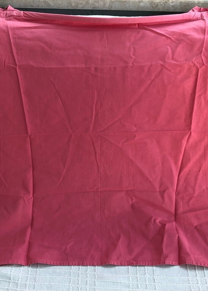 Mycey Emzirme Önlüğü - Görsel 4