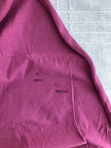 Sevi Bebe Bel Destekli Sling - Görsel 8