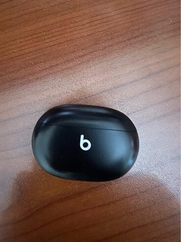 Beats studio buds kulaklık