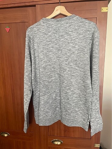H&M h&m sweatshirt