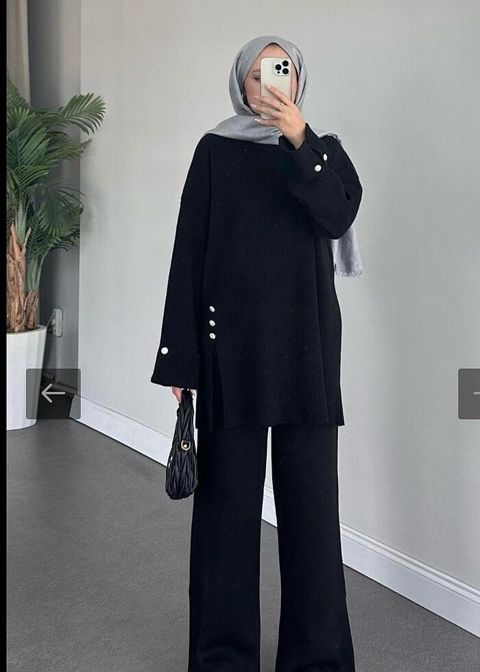 İkili takım - Görsel 3