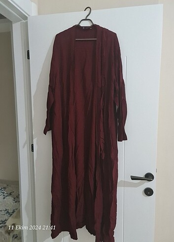 Abaya